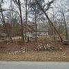 Mobile Home for Sale: 2006 Mobile Home