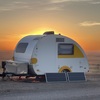 RV for Sale: 2015 T@B 320 CS-S