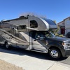 RV for Sale: 2021 MAGNITUDE SUPER C XG32