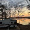 RV for Sale: 2022 Vista Cruiser 19TWD