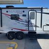 RV for Sale: 2025 NASH 17K