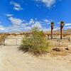 Mobile Home for Sale: 3 Bed 2 Bath 1990 Mobile Home