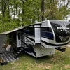 RV for Sale: 2019 RIVERSTONE 39FKTH