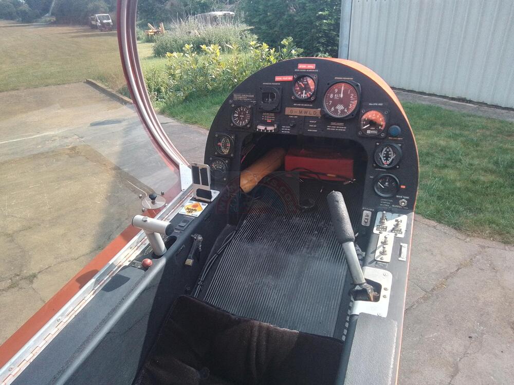 1e5f9f03-82a7-11f0-87ea-b4e35605155b