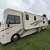 RV for Sale: 2017 VISTA 31BE