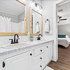 Mobile Home for Sale: 4 Bed 2 Bath 1991 Mobile Home