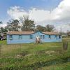 Mobile Home for Sale: 3 Bed 2 Bath 1999 Mobile Home