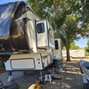 RV for Sale: 2016 ELKRIDGE 38 RSRT