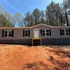 Mobile Home for Sale: Manufactured Home, Other,See Remarks - Dewy Rose, GA, Dewy Rose, GA