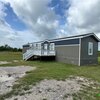 Mobile Home for Sale: Manufactured Home - Beeville, TX, Beeville, TX