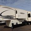 RV for Sale: 2020 HATHAWAY