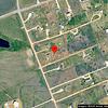 Mobile Home for Sale: 4 Bed 2 Bath 2020 Mobile Home