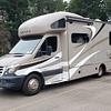 RV for Sale: 2016 SIESTA 24ST