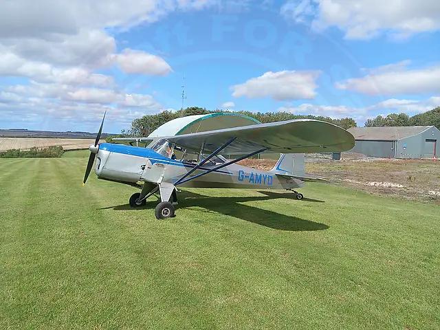 91eaa481-1d40-11f1-8999-c8de016600cd