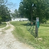 Mobile Home for Sale: IL, SIMS - 2021 GRAND single section for sale., Sims, IL