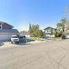 Mobile Home for Sale: 3 Bed 3 Bath 1986 Mobile Home