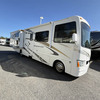 RV for Sale: 2010 WINDSPORT 31G Bunkhouse