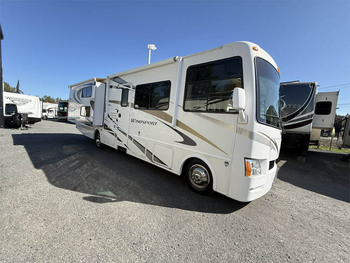 Thumbnail of RV