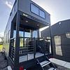 RV for Sale: 2025 CHEROKEE TIMBERWOLF 20OG