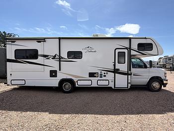 Thumbnail of RV