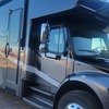 RV for Sale: 2020 SENECA 37K