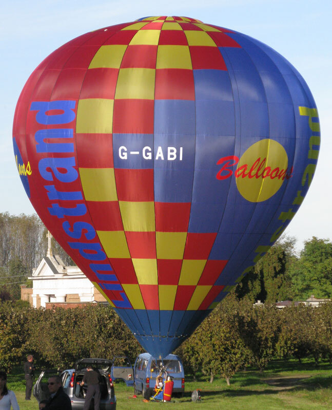 g-gabi.jpg