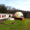 Mobile Home for Sale: Ranch/Rambler, Manufactured - LITTLE ORLEANS, MD, Little Orleans, MD