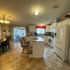 Cypress Lakes Village