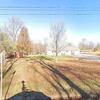 Mobile Home for Sale: 3 Bed 3 Bath 1999 Mobile Home
