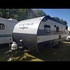 RV for Sale: 2022 VIKING 182DBU