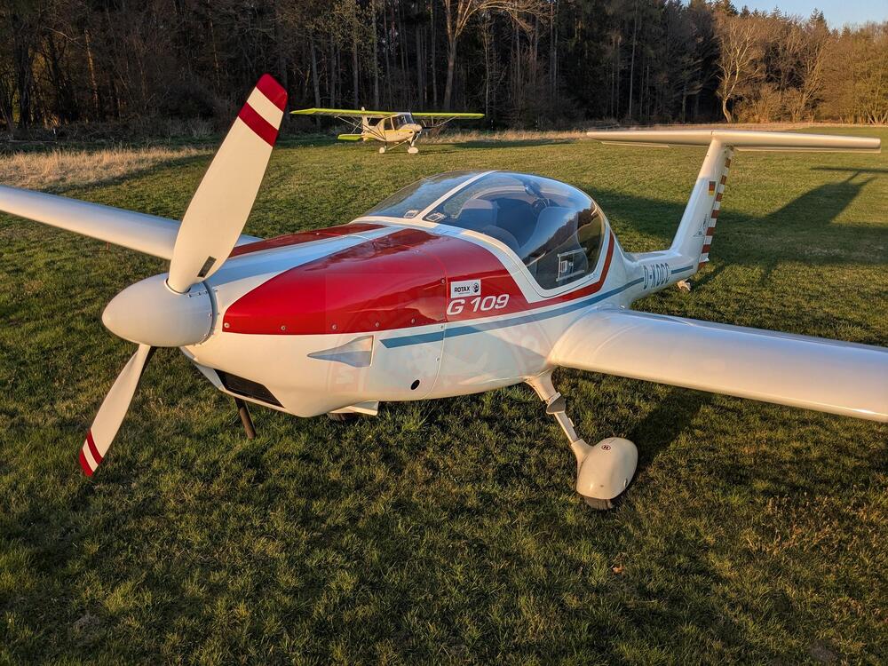 fecb5a90-3992-11f0-87ea-b4e35605155b