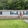 Mobile Home for Sale: Mobile/Manufactured, Traditional - Bean Station, TN, Bean Station, TN