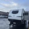 RV for Sale: 2022 SURVEYOR