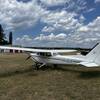 Aircraft for Sale: 1979 Cessna FR-172 Hawk XP