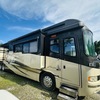 RV for Sale: 2007 EXECUTIVE SANDIA IV