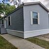 Mobile Home for Sale: 3 Bed 2 Bath 2019 Mobile Home