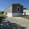 Mobile Home for Sale: Mobile Home, Residential - Lakeland, FL, Lakeland, FL