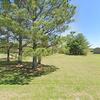 Mobile Home for Sale: 2010 Mobile Home