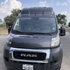 RV for Sale: 2023 Sequence 20A