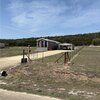 Mobile Home for Sale: Modular Prefab, Modular Home - Copperas Cove, TX, Copperas Cove, TX