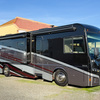 RV for Sale: 2018 FORZA 34T