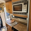 RV for Sale: 2006 VIEW 23J