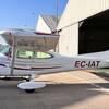 Aircraft for Sale: 1973 Cessna 182 Skylane P