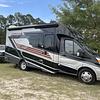 RV for Sale: 2022 COMPASS AWD 23TW