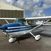 Aircraft for Sale: 1979 CESSNA 172N SKYHAWK