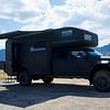 RV for Sale: 2022 XV-LT F-550