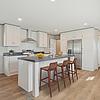 Mobile Home for Rent: Experience Elevated Living at Solèna in Princeton TX!, Princeton, TX