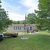 Mobile Home for Sale: 3 Bed 2 Bath 1990 Mobile Home