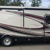 RV for Sale: 2020 CANYON STAR 3927