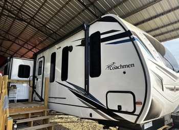 Thumbnail of RV